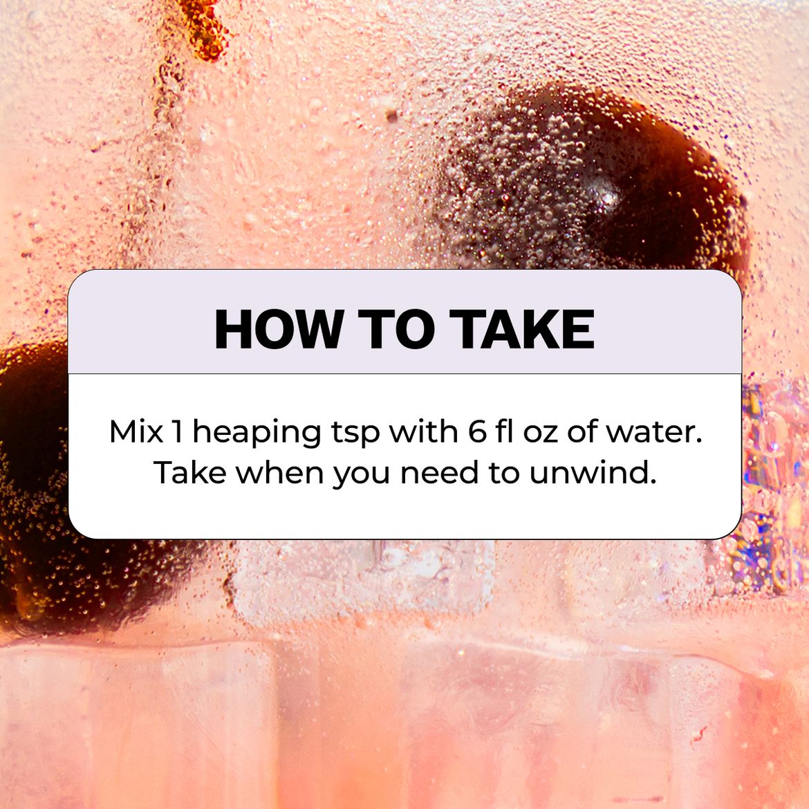 Dream Team Magnesium