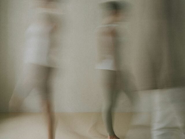 best GLP-1 for weight loss