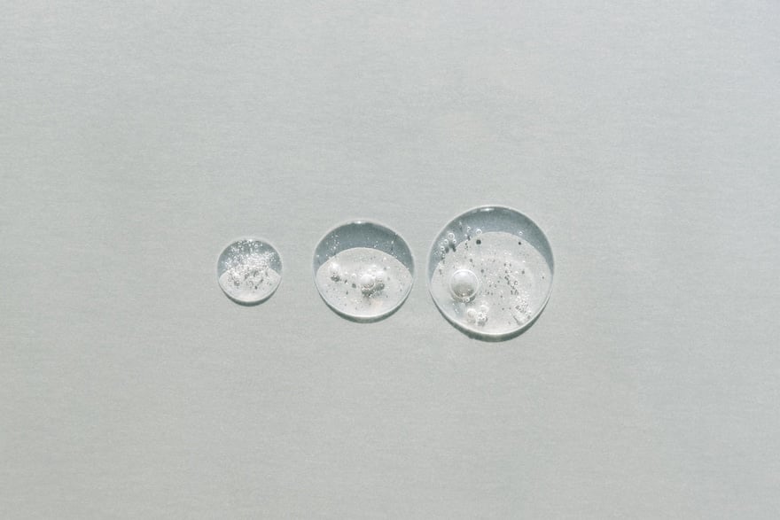 best personal lubricant for sex droplets