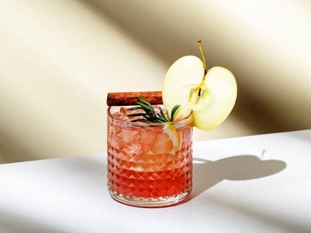 best mocktails