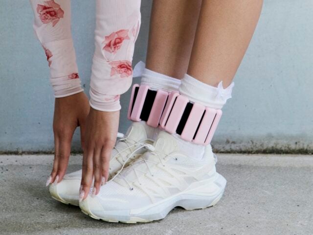 best probiotics for women