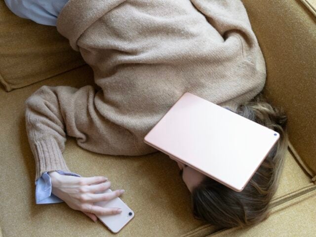 daylight savings time