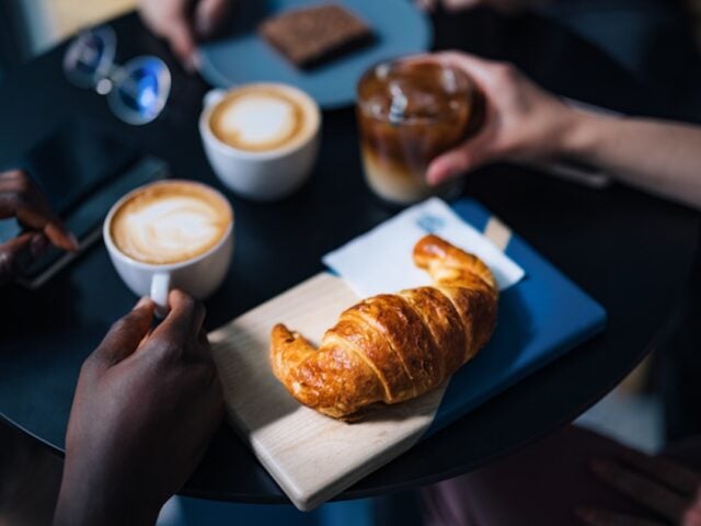 gut health supplements