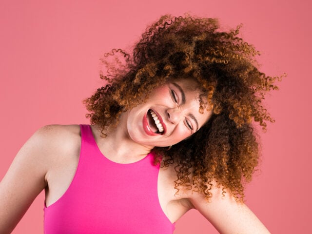 hair growth supplements