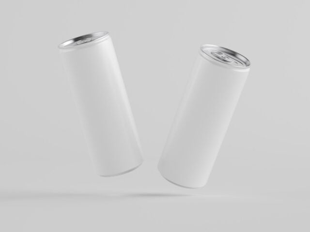 healthy energy drinks