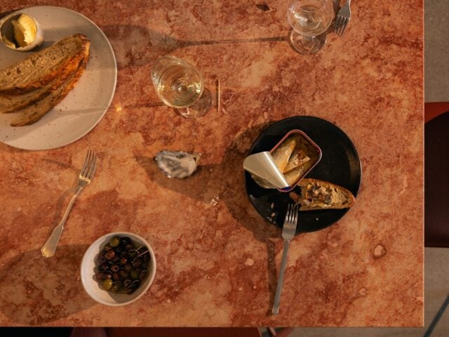 healthy meals for weight loss