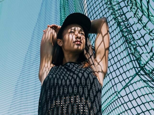 how to improve gut health