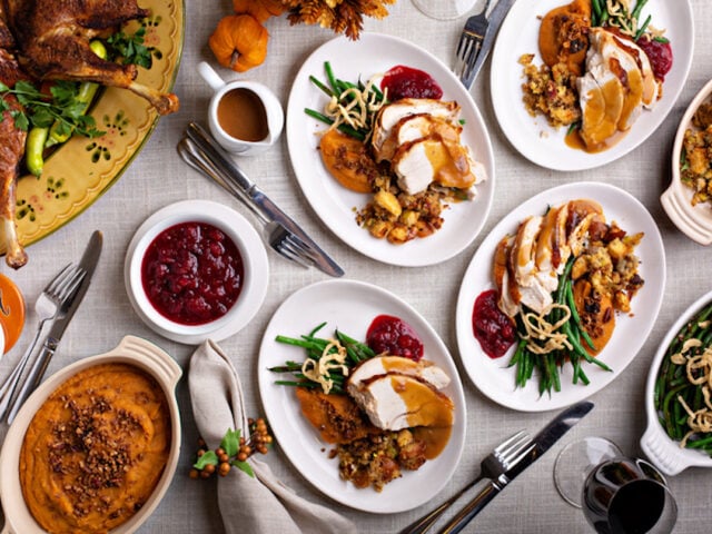 how to reduce bloating immediately