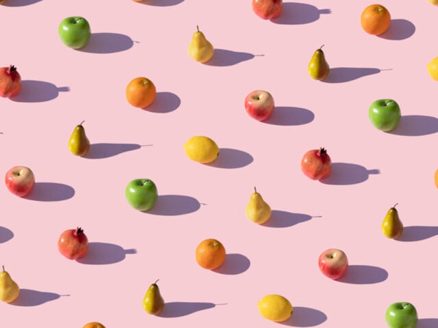 is glp-1 the same as ozempic?