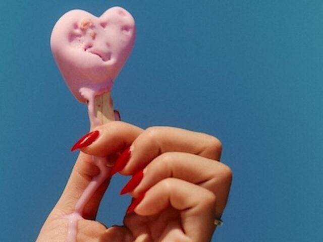 love horoscope according to zodiac sign