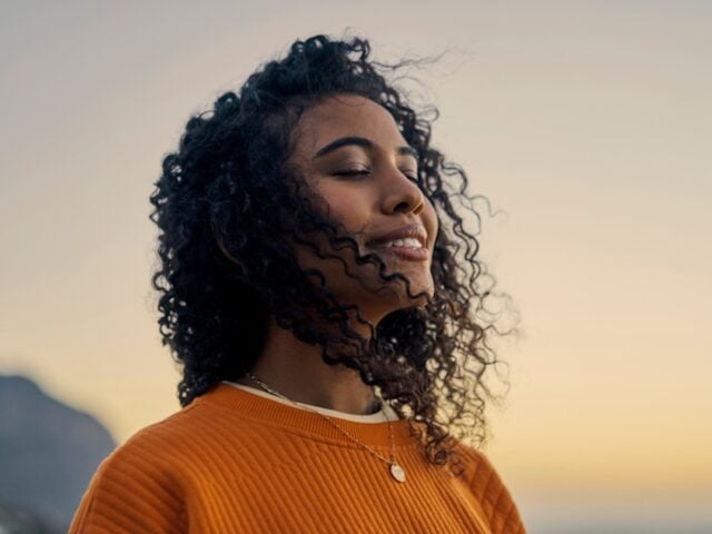 perimenopause supplement