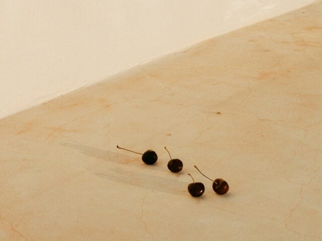 two periods one month