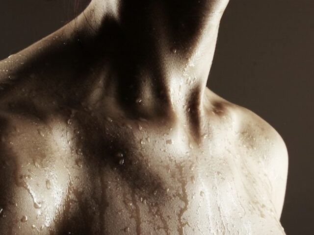 what is perimenopause