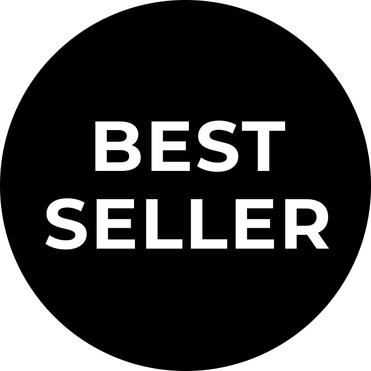 Best sellers
