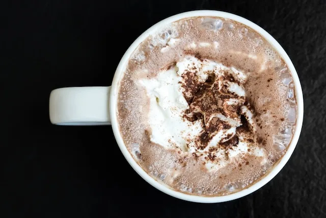 balanced diet for weight management