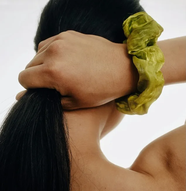 health tips for healthy hair