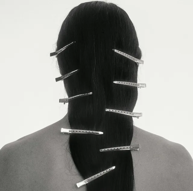 health tips for healthy hair