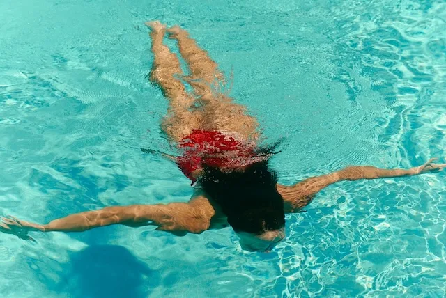 how to prevent bacterial vaginosis